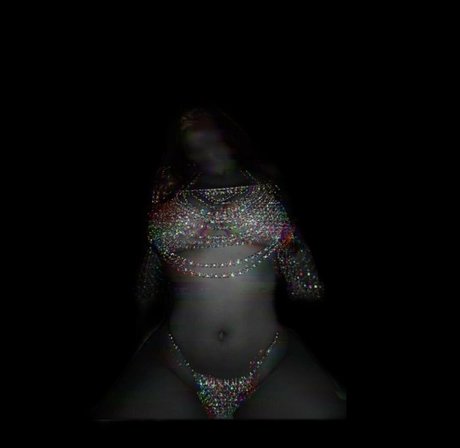 the dream pornographic star pictures