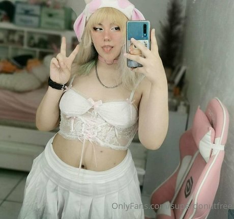 superdonutfree beautiful pornstar galleries