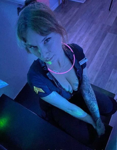 asiariggsx pornstar hd picture