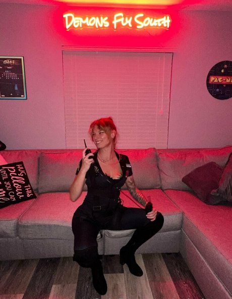 asiariggsx high quality pornstar archive