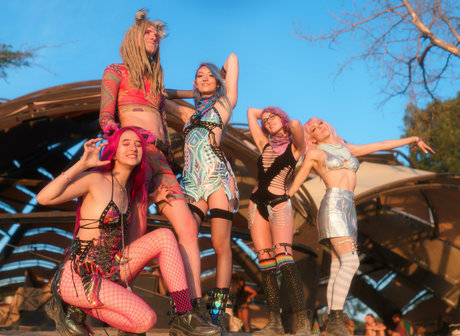 amberlaray adult model galleries