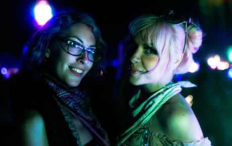 amberlaray star pretty images