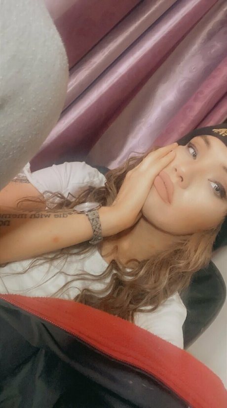 certifiedfreak6daysaweek star perfect gallery