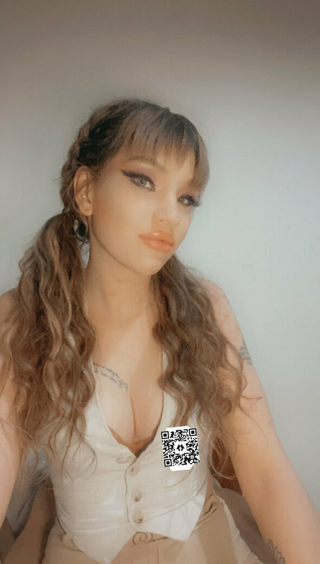 certifiedfreak6daysaweek beautiful pornstar gallery