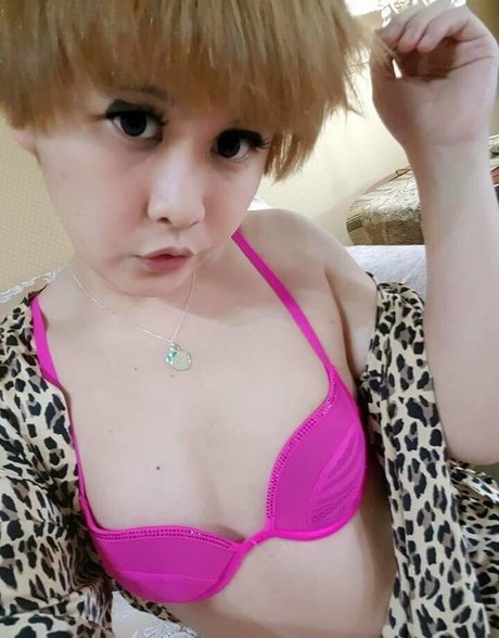 itsbellaadrianna star sex images