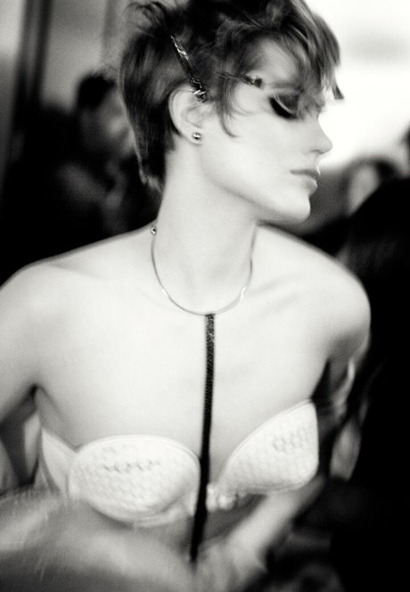 Evan Rachel Wood model best pics