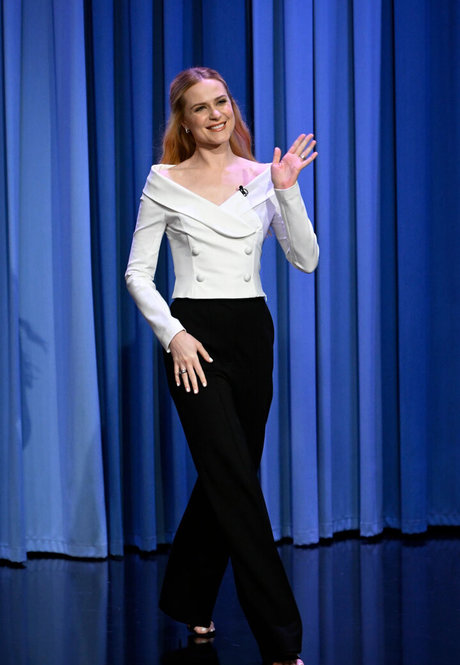 Evan Rachel Wood free actress images