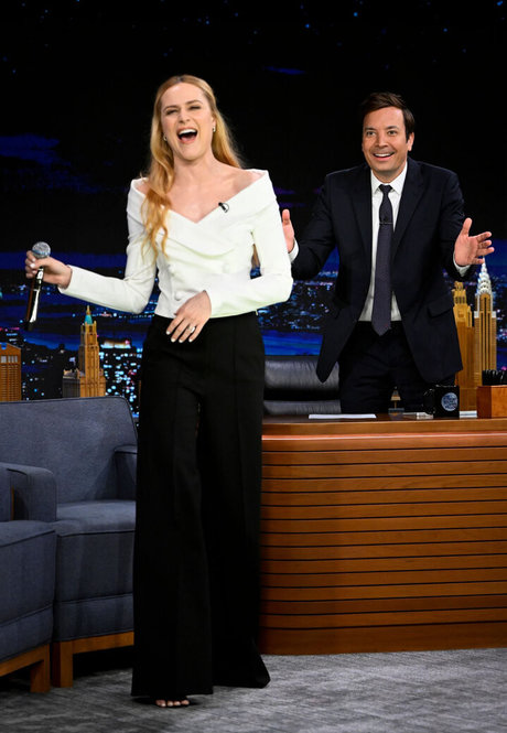 Evan Rachel Wood adult star img