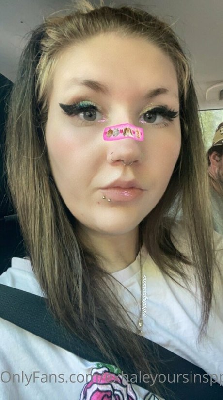 exhaleyoursinsppv pornstar hot images