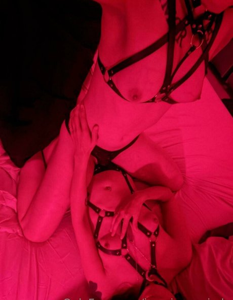 jasminenyxjade exclusive model pic