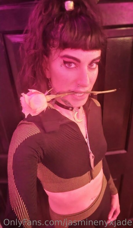 jasminenyxjade pornstar nudes picture