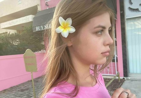 jessica j art star galleries