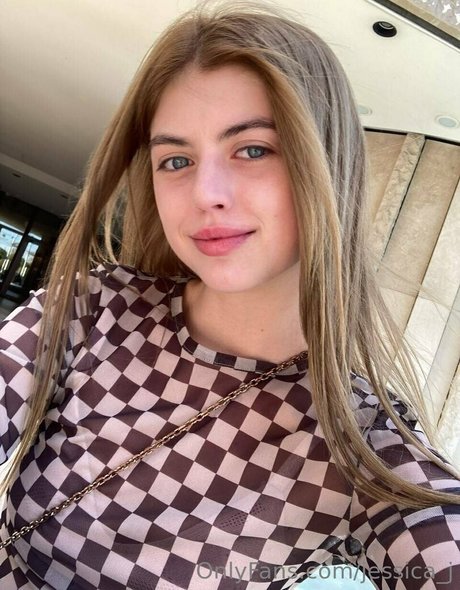 jessica j pornstar beautiful img