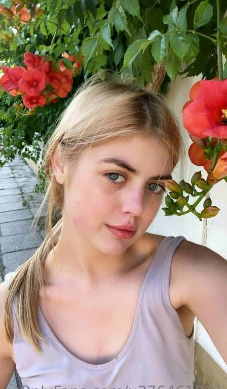 jessica j pornstar pretty pictures