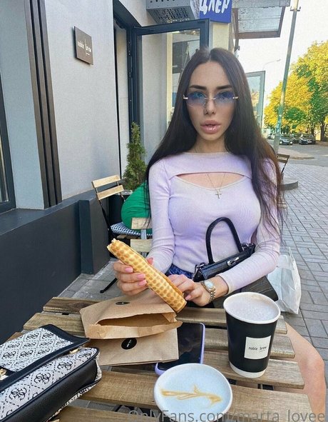 big tits cougar onlyfans hot nude img