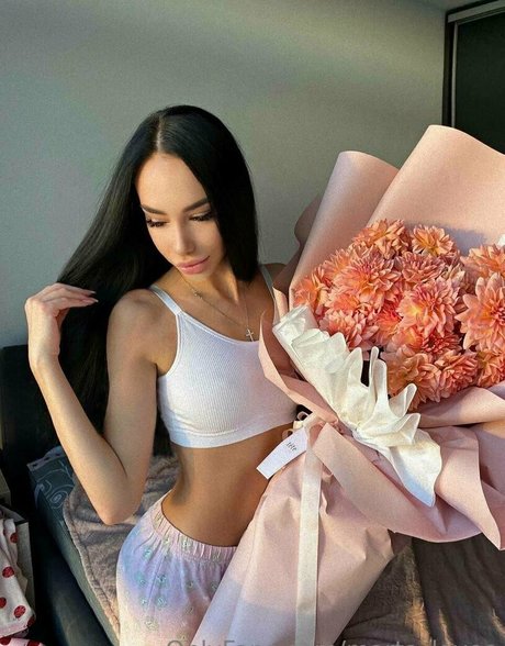 love is marta star sex archive