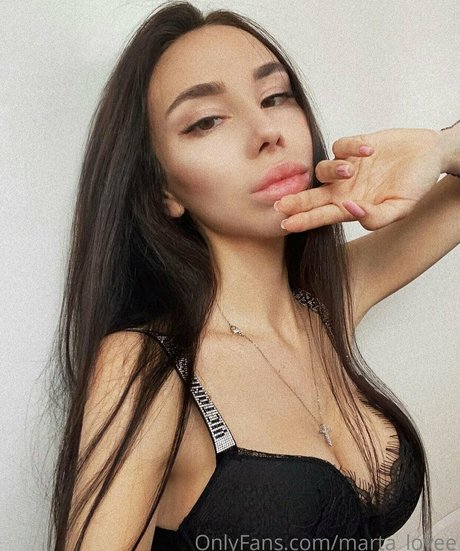love is marta beautiful pornstar image