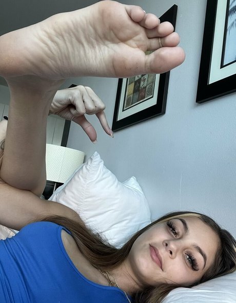 therealraneesax star naked picture