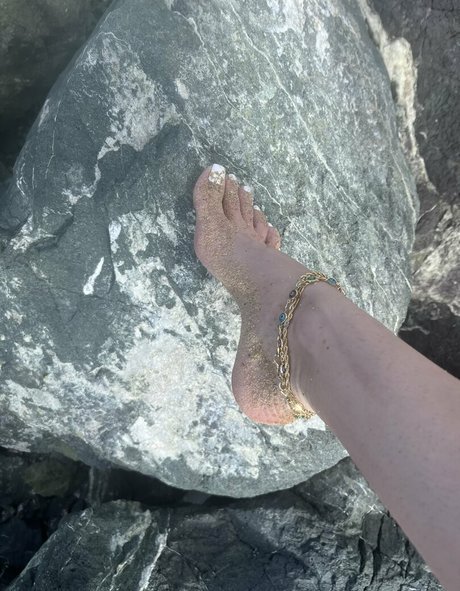 therealraneesax model best archive