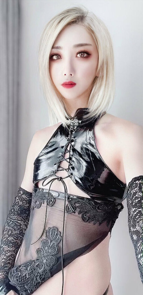 jap310310miomio best actress images