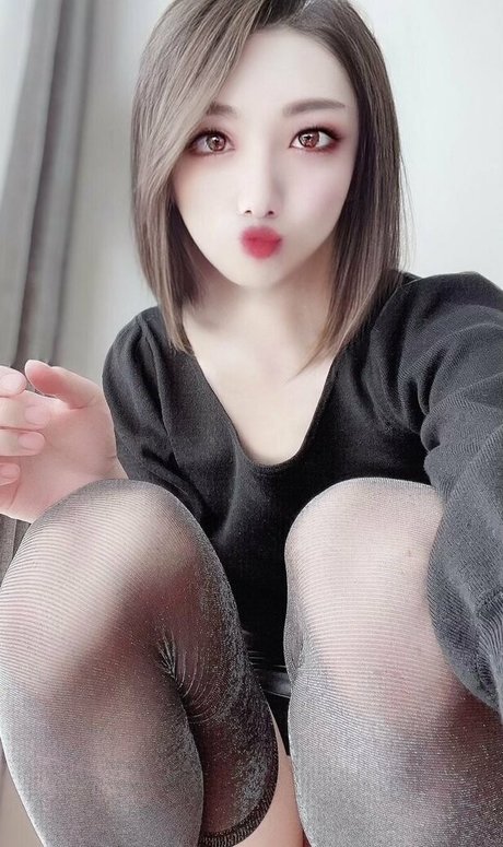 jap310310miomio nudes star photo