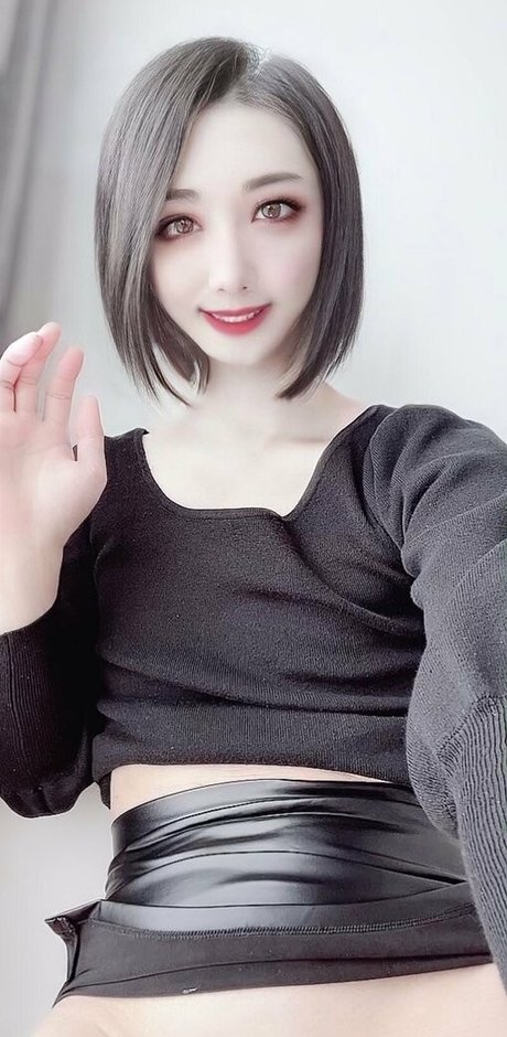 jap310310miomio xxx model img