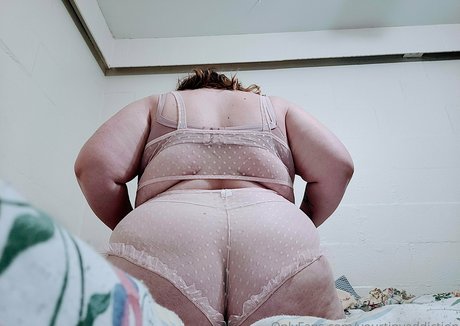 yourtinyaddiction model sexy gallery