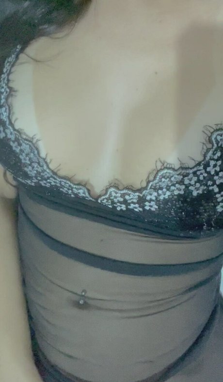 cum on glasses onlyfans hot naked img