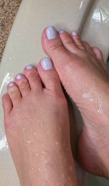 Livia Mendaluk pornstar xxx picture