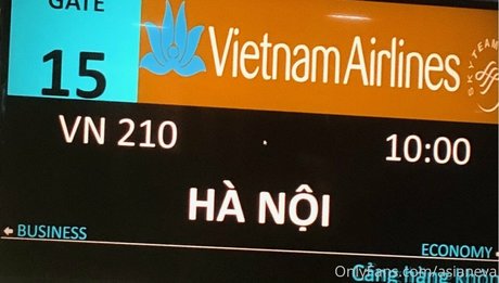 milf asshole onlyfans hot sexy pic