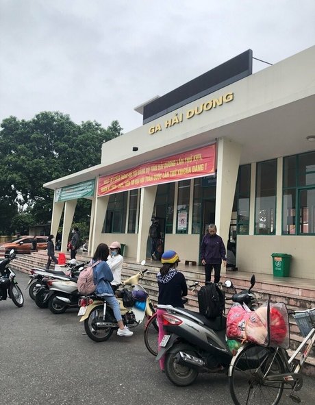 asianeva pornstar pretty image