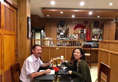 ebony feet onlyfans art naked photos