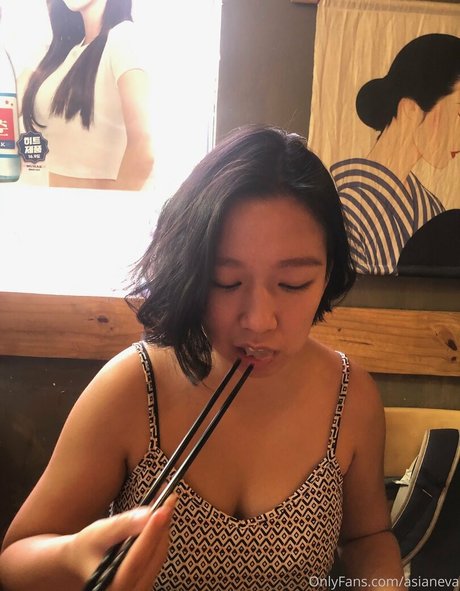 teen masturbation onlyfans hot galleries