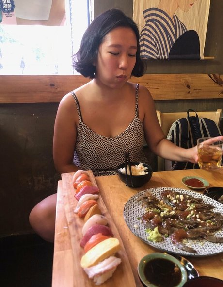 asianeva free actress image