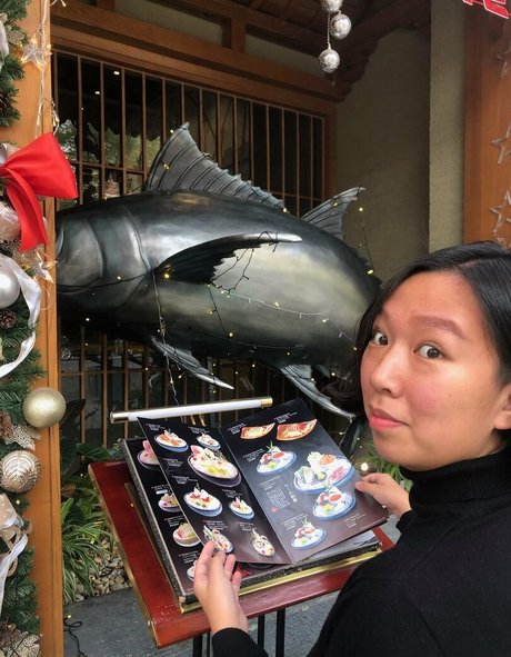 asianeva adult actress archive