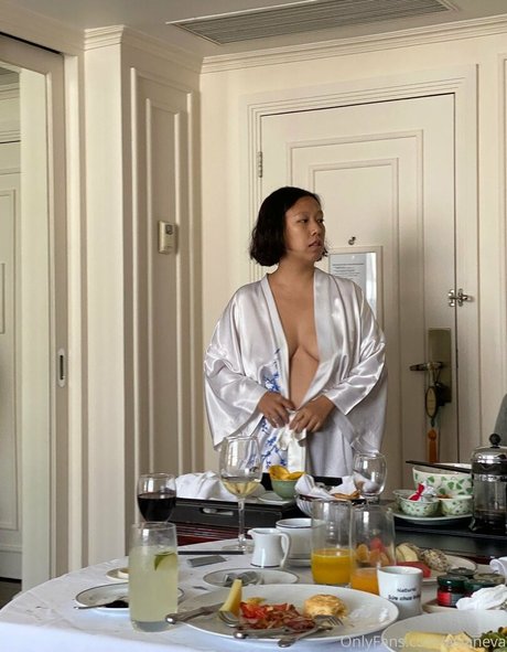 asianeva perfect star pics