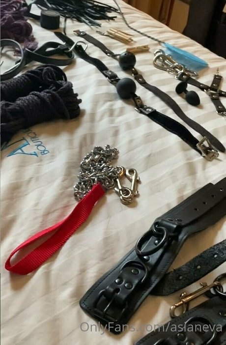 asianeva exclusive actress image