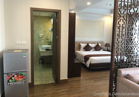 asianeva actress picture