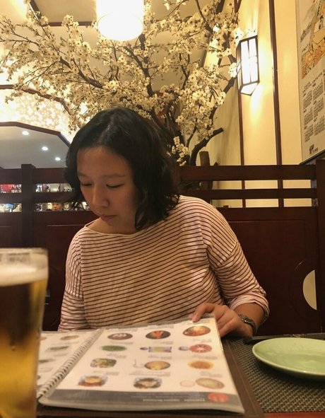 asianeva pornstar nude pic