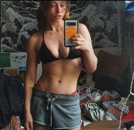 big tits teen onlyfans pornos archive