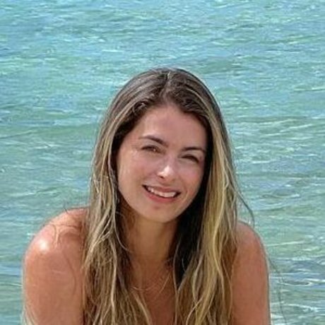 Cristina Hurtado star naked archive