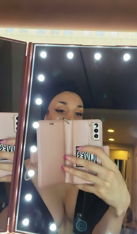 jadedwaifuwu star top photos