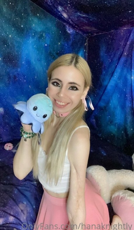 fat pussy onlyfans art naked galleries