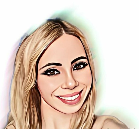 hanaknightly nice actress photo