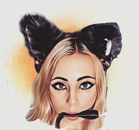 hanaknightly top model photos