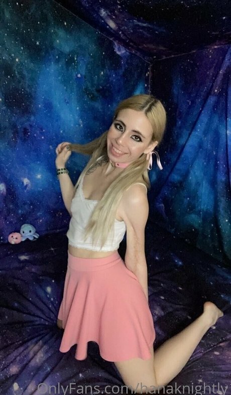 hanaknightly pornstar xxx image