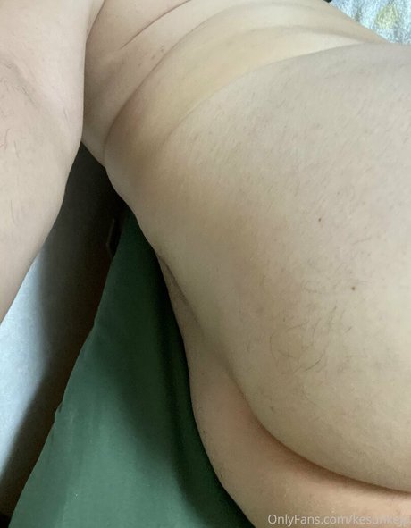 kesunkejp star gallery