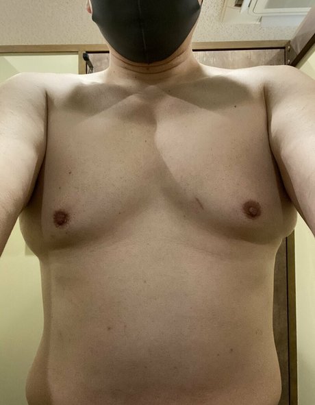 kesunkejp nice model images