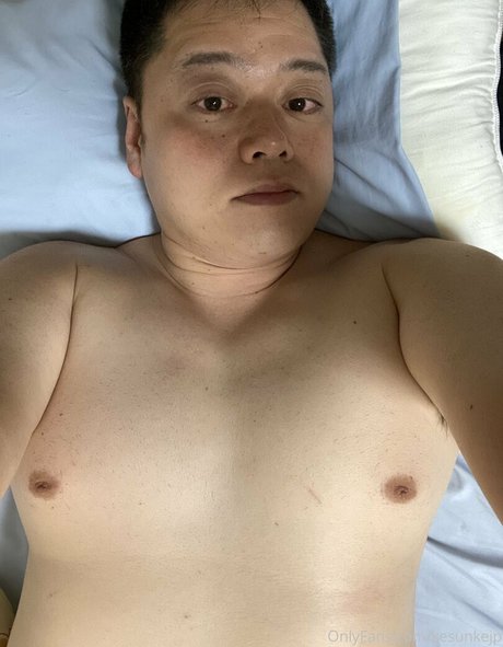 kesunkejp pornstar best image