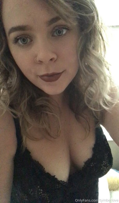 tymberlove model hd pictures